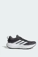 Resim Adidas RESPONSE PACE W Kadın Spor Ayakkabı KJ1779