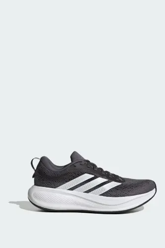 Resim Adidas RESPONSE PACE W Kadın Spor Ayakkabı KJ1779