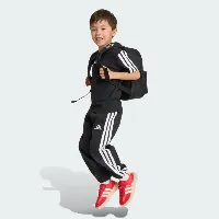 Resim Adidas LK MRVL SM BPK Unisex Çanta KR2367