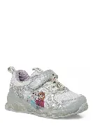 Resim Frozen Kız Çocuk Spor Ayakkabı A102238875 JOY.P6FX