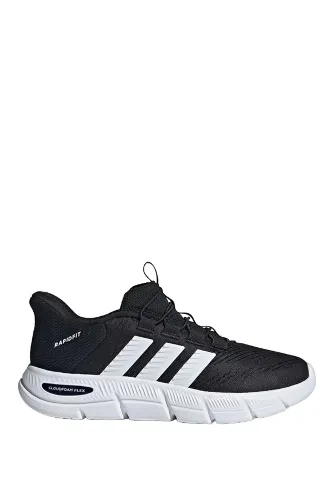 Resim Adidas Cloudfoam Flex - Rapıdfıt Kadın Spor Ayakkabı HP7002