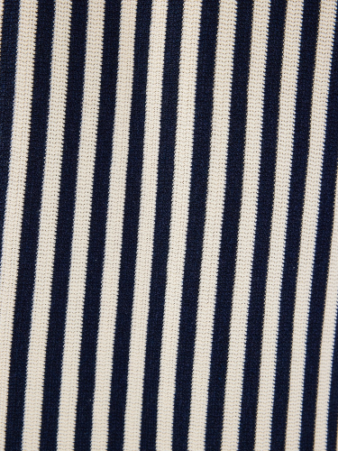 Resim Loft  Erkek T-Shirt Lf2038533