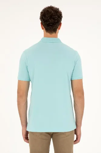 Resim 1826783 Bıskay Us Polo Assn Erkek T-Shirt