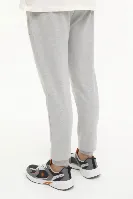 Resim Lumberjack Erkek Eşofman Alt A102696990 Mb Ct107 Jogger 6Pr