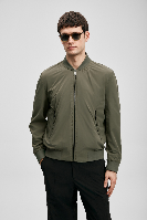 Resim Lufian Brooks Erkek Ceket 111120075