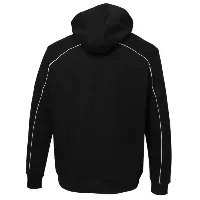 Resim Hummel Hmlnıgel Hoodıe Erkek Sweat 922564-2001