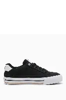 Resim Puma Unısex Spor Ayakkabı 396353-03