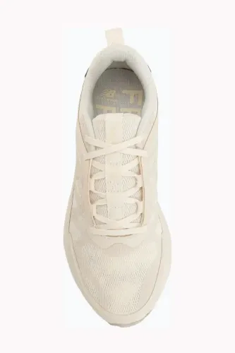 Resim New Balance Kadın Sneaker