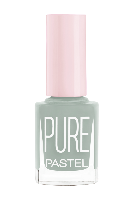 Resim Pastel  Oje