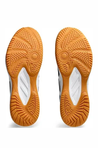 Resim Asics Erkek Sneaker