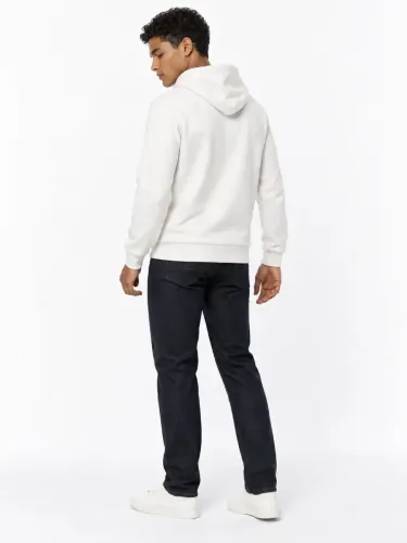 Resim Loft Erkek Sweat LF2044372