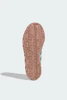 Resim Adidas VL COURT 3.0 Kadın Spor Ayakkabı KI2077