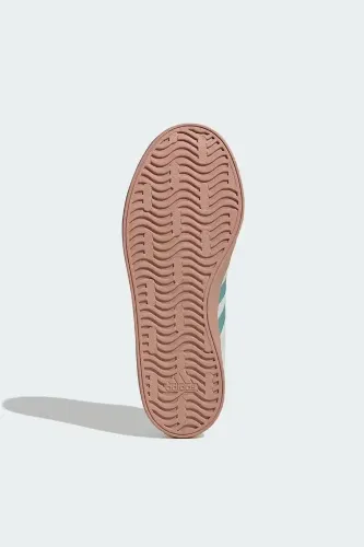 Resim Adidas VL COURT 3.0 Kadın Spor Ayakkabı KI2077