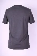 Resim Trender Erkek T-shirt