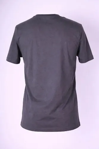 Resim Trender Erkek T-shirt