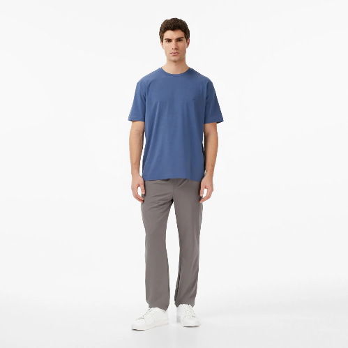 Resim NAUTİCA Erkek Kanvas Pantolon