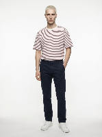 Resim Loft Erkek Kanvas  Pantolon LF2043559