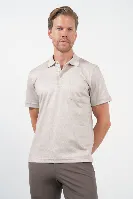 Resim Yenikoza Erkek T-shirt