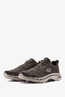 Resim Skechers Go Walk Arch Fit 2.0 Erkek Spor Ayakkabı 216516 Tpe