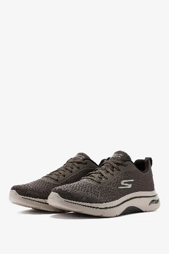 Resim Skechers Go Walk Arch Fit 2.0 Erkek Spor Ayakkabı 216516 Tpe