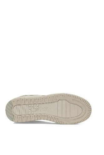 Resim U.S. POLO ASSN. Kadın Spor Ayakkabı A102158356 ZELDA 6FX