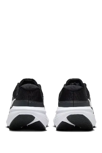 Resim Nike Downshifter 14 Kadın Spor Ayakkabı IB1899-002