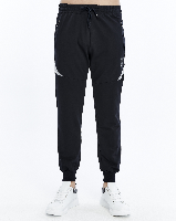 Resim Yenikoza Erkek Eşofman