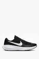 Resim Nike Revolution 8 Erkek Spor Ayakkabı HJ9198-003