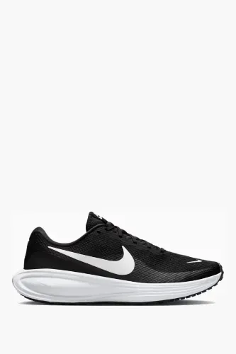 Resim Nike Revolution 8 Erkek Spor Ayakkabı HJ9198-003