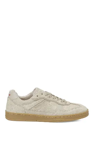 Resim U.S. POLO ASSN. Kadın Spor Ayakkabı A102158326 VERA S 6FX