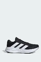 Resim Adidas GALAXY RUN Erkek Spor Ayakkabı KJ3501