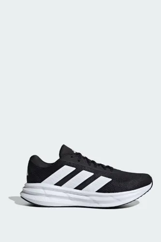 Resim Adidas GALAXY RUN Erkek Spor Ayakkabı KJ3501