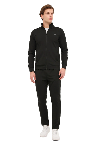 Resim Lumberjack Erkek Eşofman Takım A102238418 TPT  ALEX TSUIT 6FX