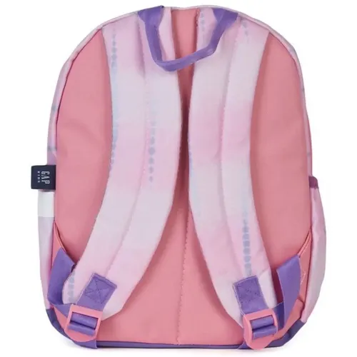 Resim Yenikoza Unisex Okul Çantası