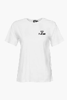 Resim Hummel Hmlcordana Kadın T-Shirt 912447-9001