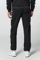 Resim Hummel Hmlfalconzo Pants Erkek  Eşofman Alt 931075-2001
