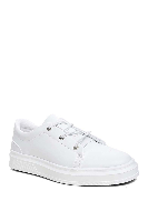 Resim CONTEYNER Erkek Günlük Ayakkabı