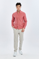 Resim Trender Erkek Gömlek