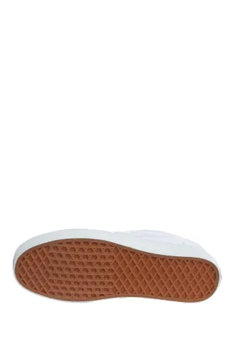 Resim VANS Çocuk Sneaker