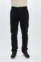 Resim Loft Erkek Jean Pantolon LF2041066