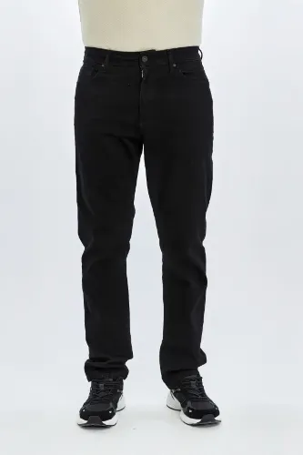 Resim Loft Erkek Jean Pantolon LF2041066