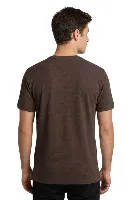 Resim Trender Erkek T-shirt