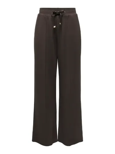 Resim Only Onlmyra Pants Ub Swt Kadın Kanvas Pantolon 15380274