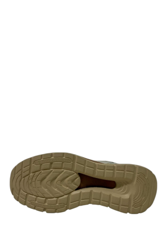 Resim Hammer Jack Blausee M Erkek Günlük Ayakkabı 25021-M