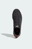 Resim Adidas BARREDA DECODE AUDI Unisex Spor Ayakkabı KI7879