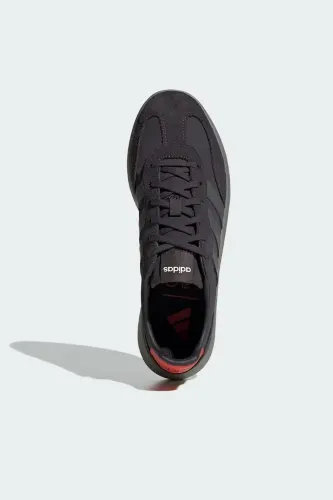 Resim Adidas BARREDA DECODE AUDI Unisex Spor Ayakkabı KI7879
