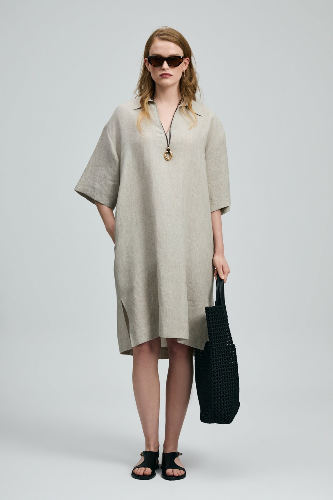 Resim Lufian Faıry Kadın Elbise 121290023