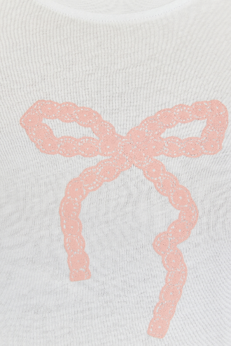 Resim Trender Kadın T-shirt