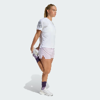 Resim Adidas Adı365/// T W Kadın T-Shirt Jz5115