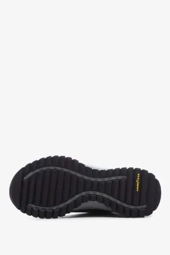 Resim Skechers Arch Fit Discover Kadın Spor Ayakkabı 180081 Bkaq